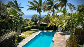 La Villa des Cannes